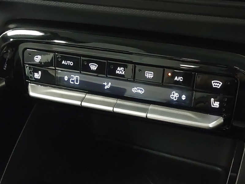 Used Citroen C3 2025 for sale - 76763704: Photo 13