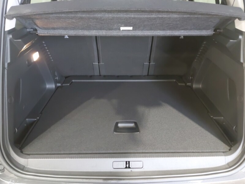 Used Citroen C5 Aircross 2025 for sale - 77585200: Photo 8