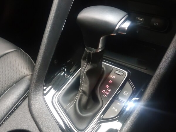 Used Kia Niro 2021 for sale - 76233562: Photo 12