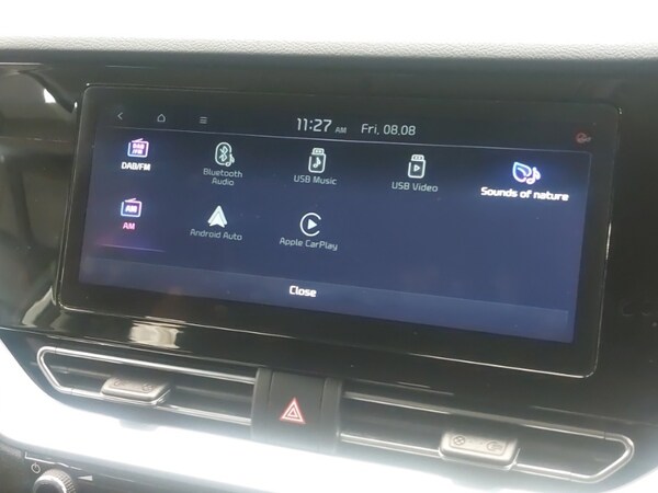 Used Kia Niro 2021 for sale - 76233562: Photo 15