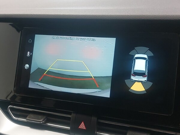 Used Kia Niro 2021 for sale - 76233562: Photo 17