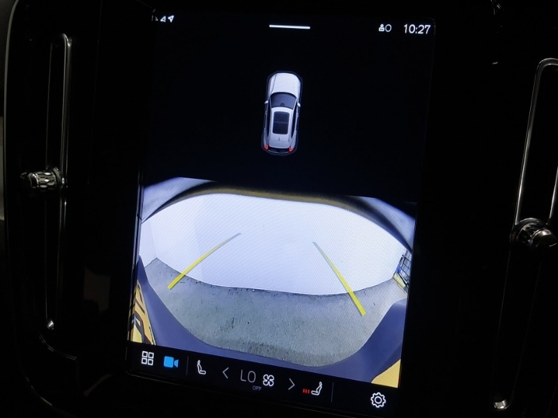 Used Volvo XC40 2024 for sale - 77329650: Photo 13