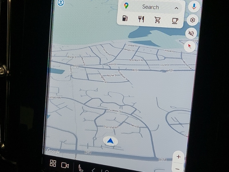 Used Volvo XC40 2024 for sale - 77329650: Photo 14