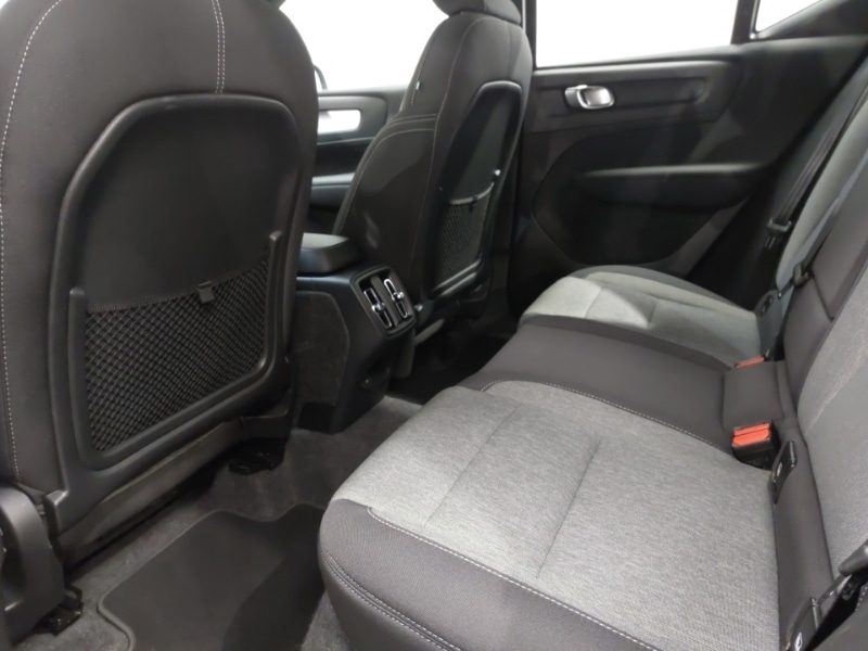 Used Volvo XC40 2024 for sale - 77329650: Photo 6