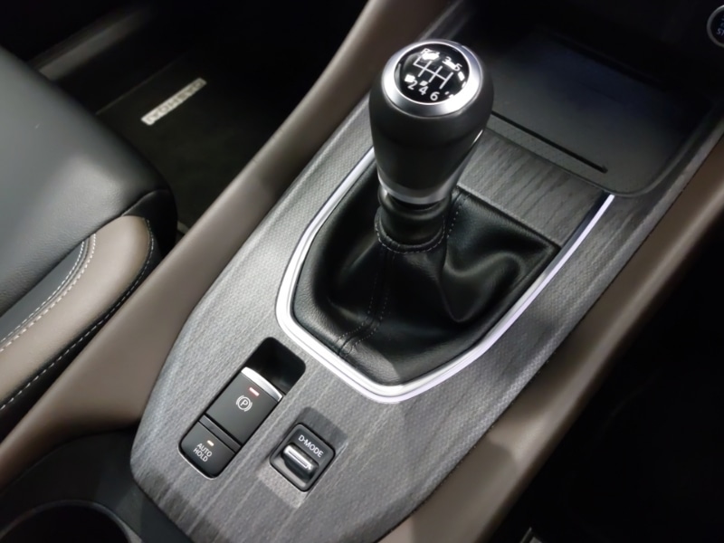 Used Nissan Qashqai 2025 for sale - 76771367: Photo 12