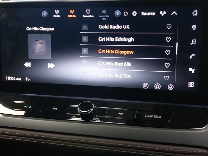 Used Nissan Qashqai 2025 for sale - 76771367: Photo 14