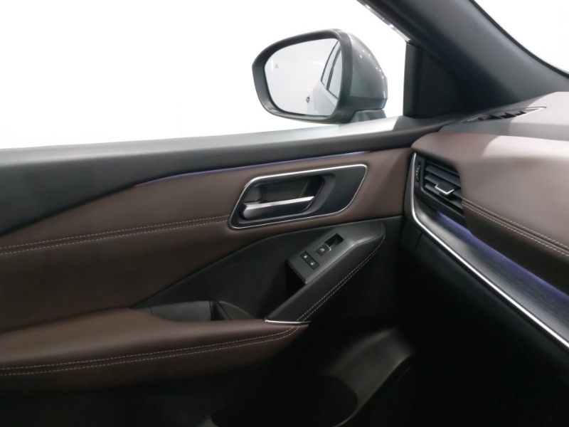 Used Nissan Qashqai 2025 for sale - 76771367: Photo 16