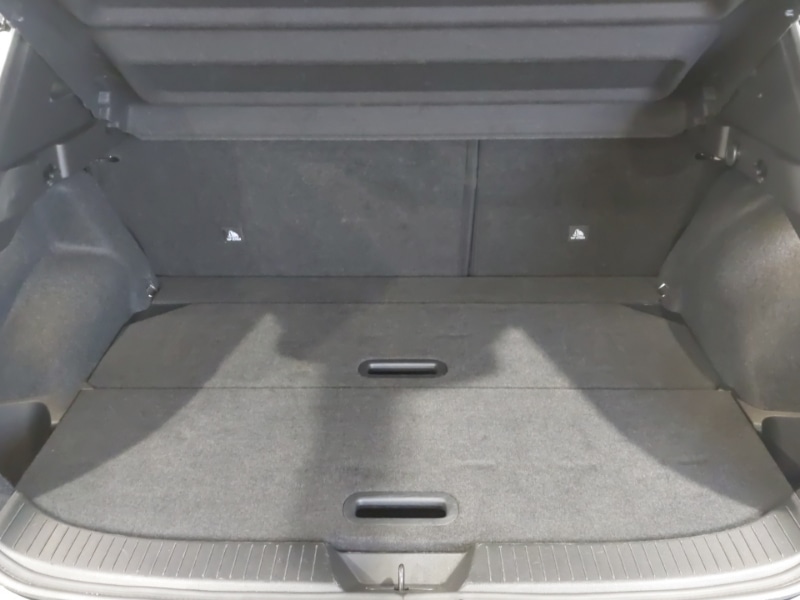 Used Nissan Qashqai 2025 for sale - 76771367: Photo 8