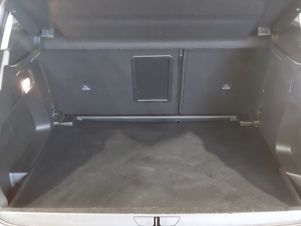 Used Vauxhall Grandland 2024 for sale - 76275645: Photo 8