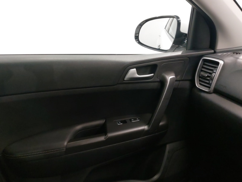 Used Kia Sportage 2018 for sale - 76335805: Photo 16