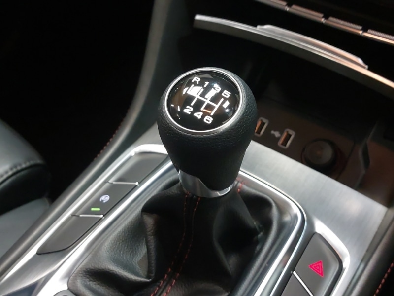 Used MG MG HS 2023 for sale - 77736363: Photo 12