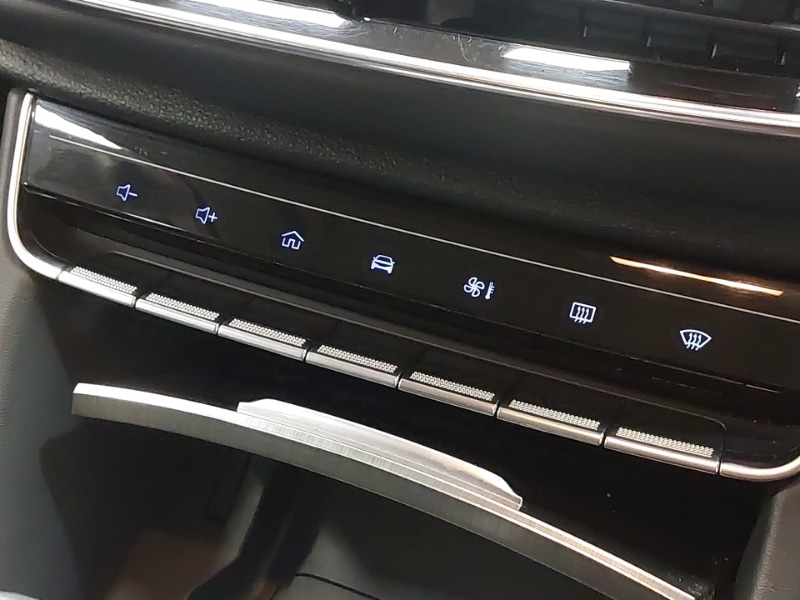 Used MG MG HS 2023 for sale - 77736363: Photo 13