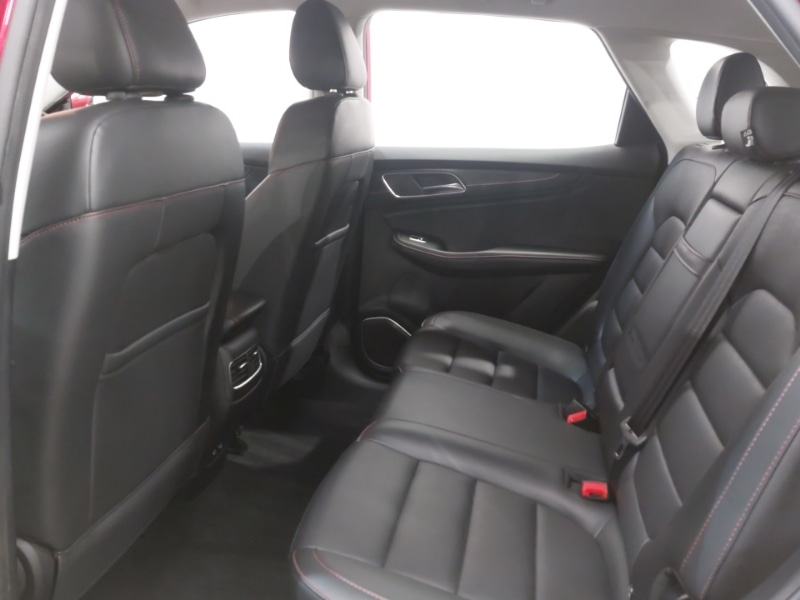 Used MG MG HS 2023 for sale - 77736363: Photo 6