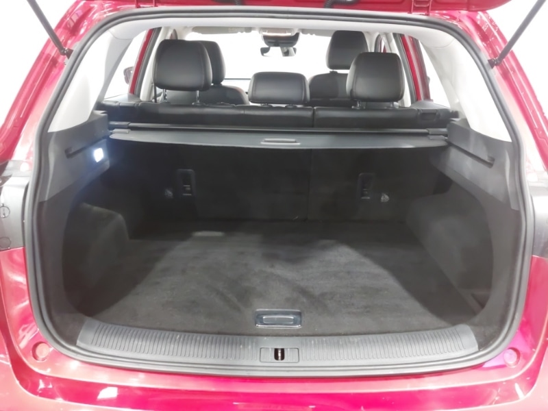 Used MG MG HS 2023 for sale - 77736363: Photo 8