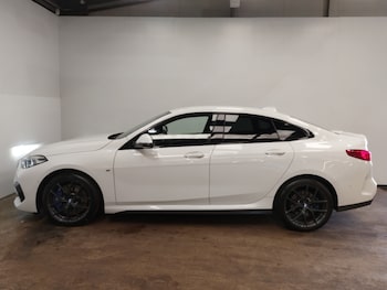Used BMW 2 Series 2023 for sale - 78735635: Photo