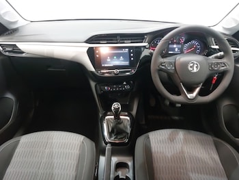 Used Vauxhall Corsa 2023 for sale - 78511514: Photo
