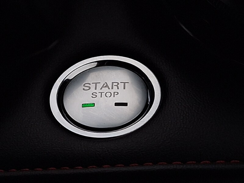 Used MG MG HS 2024 for sale - 76683448: Photo 15