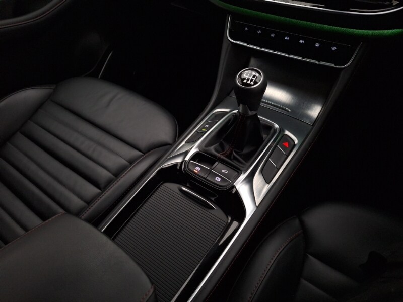 Used MG MG HS 2024 for sale - 76683448: Photo 16