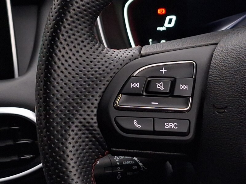 Used MG MG HS 2024 for sale - 76683448: Photo 18