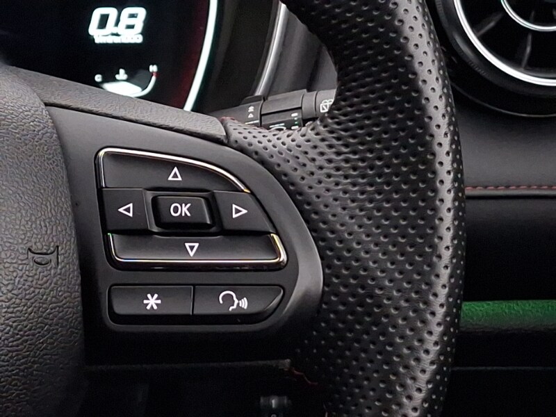 Used MG MG HS 2024 for sale - 76683448: Photo 19