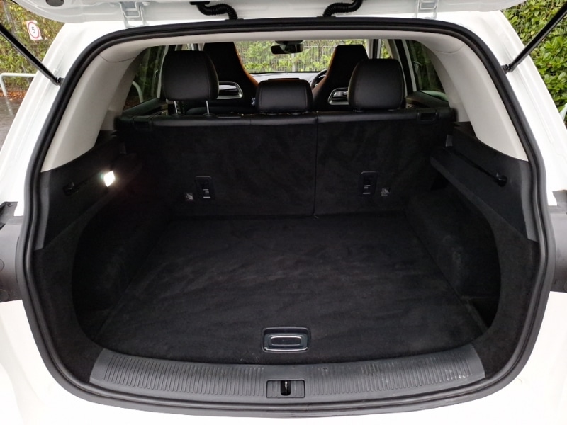 Used MG MG HS 2024 for sale - 76683448: Photo 8