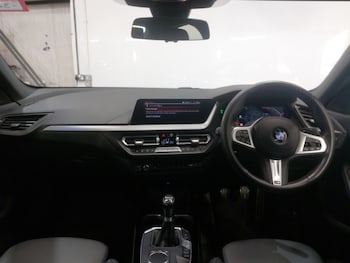 Used BMW 2 Series 2022 for sale - 78916669: Photo