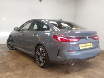 Used BMW 2 Series 2022 for sale - 78916669: Photo
