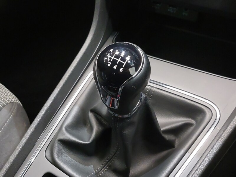 Used SEAT Leon 2020 for sale - 78054731: Photo 12