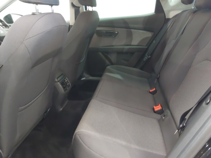 Used SEAT Leon 2020 for sale - 78054731: Photo 6