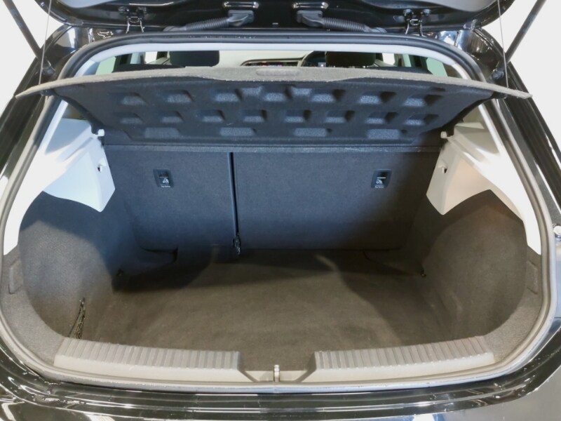 Used SEAT Leon 2020 for sale - 78054731: Photo 8