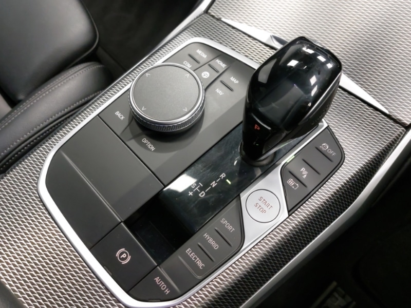 Used BMW 3 Series 2020 for sale - 78099096: Photo 12