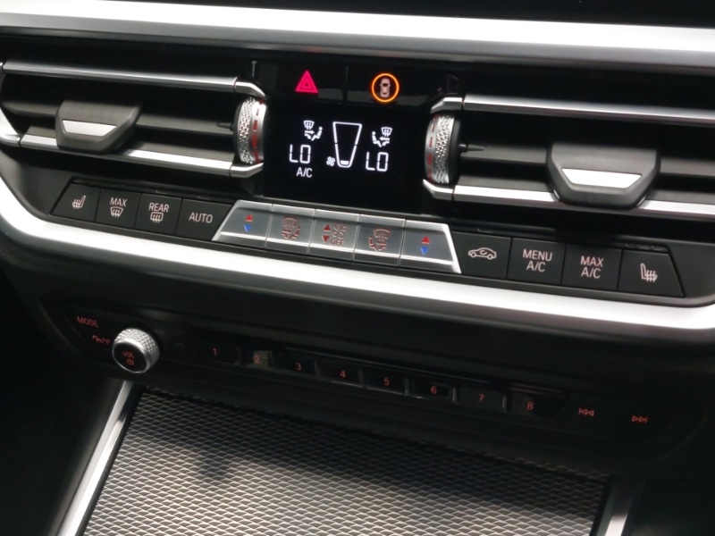 Used BMW 3 Series 2020 for sale - 78099096: Photo 13