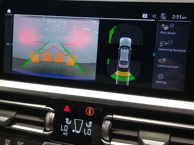 Used BMW 3 Series 2020 for sale - 78099096: Photo 14