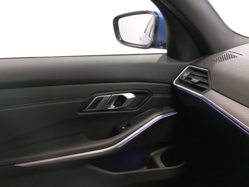 Used BMW 3 Series 2020 for sale - 78099096: Photo 16