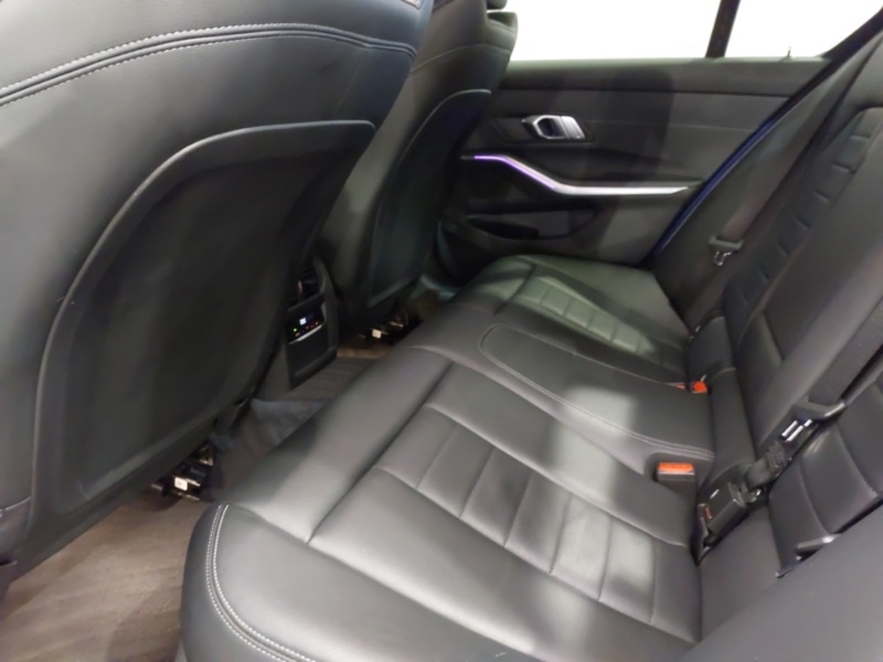 Used BMW 3 Series 2020 for sale - 78099096: Photo 6