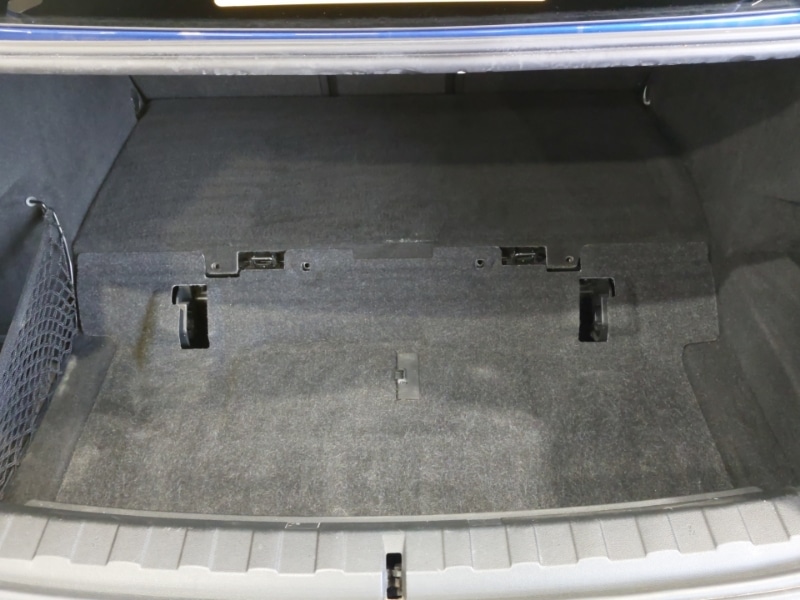 Used BMW 3 Series 2020 for sale - 78099096: Photo 8