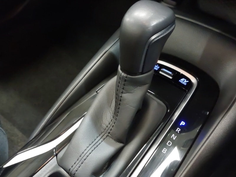 Used Toyota Corolla 2019 for sale - 76560621: Photo 12