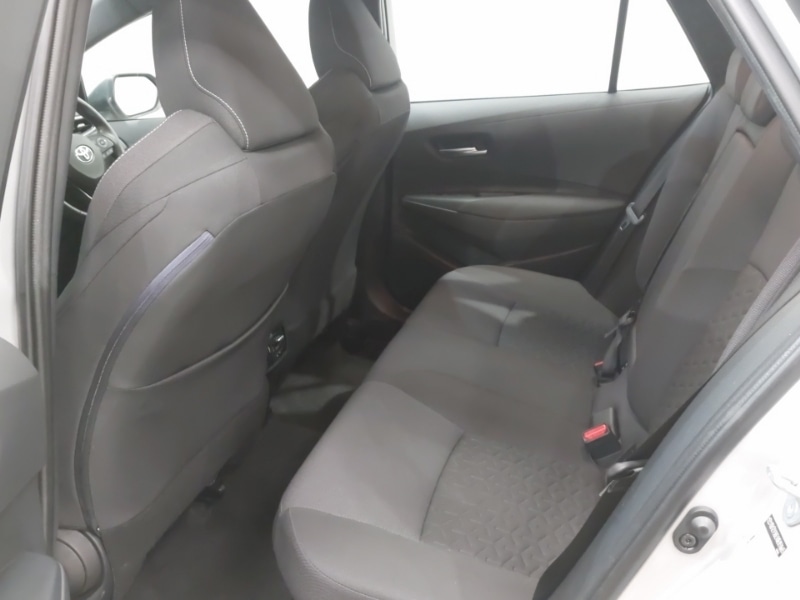 Used Toyota Corolla 2019 for sale - 76560621: Photo 6