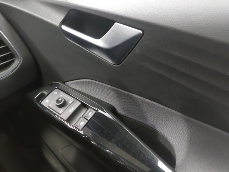 Used Volkswagen ID.3 2022 for sale - 77173671: Photo 17