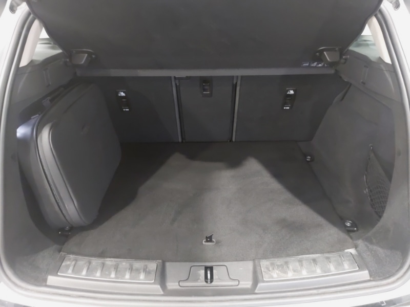 Used Land Rover Range Rover Evoque 2020 for sale - 76897552: Photo 8