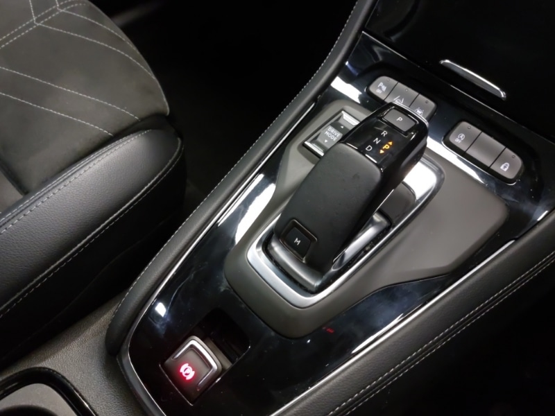 Used Vauxhall Grandland 2022 for sale - 77265454: Photo 12