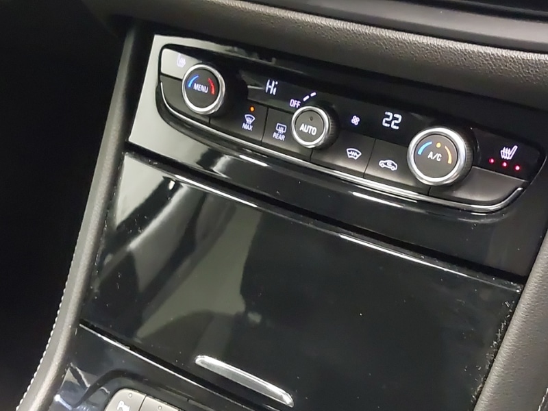 Used Vauxhall Grandland 2022 for sale - 77265454: Photo 13