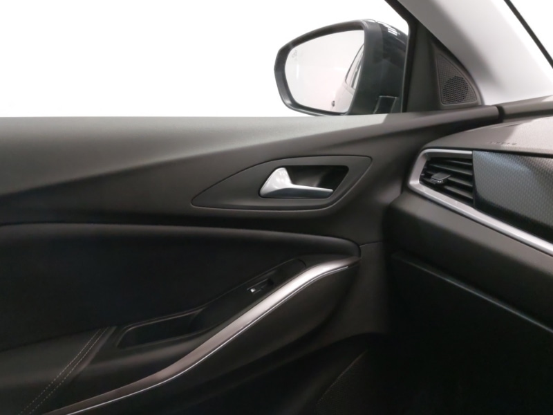 Used Vauxhall Grandland 2022 for sale - 77265454: Photo 16