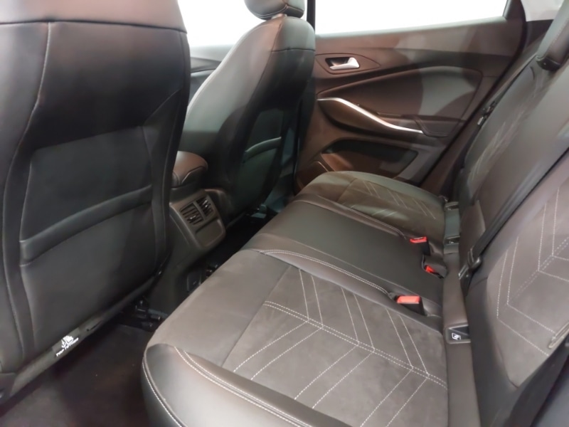 Used Vauxhall Grandland 2022 for sale - 77265454: Photo 6