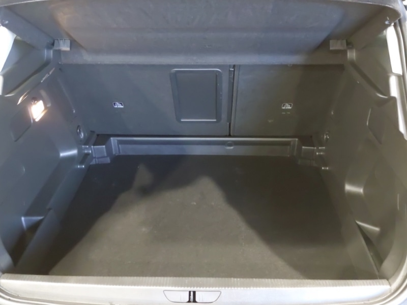 Used Vauxhall Grandland 2022 for sale - 77265454: Photo 8