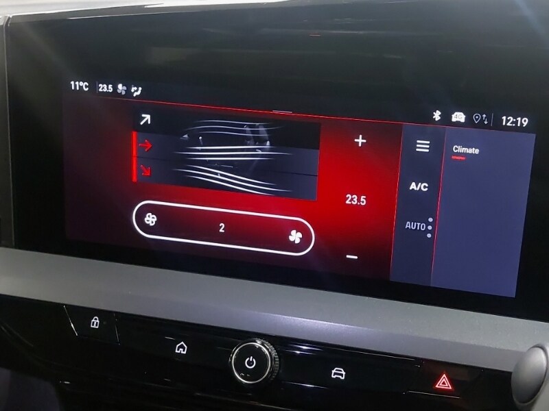 Used Vauxhall Mokka 2025 for sale - 77518142: Photo 15