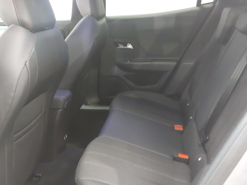 Used Vauxhall Mokka 2025 for sale - 77518142: Photo 6