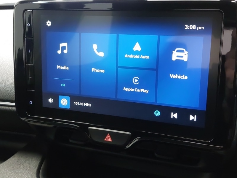 Used Mazda Mazda2 HYBRID 2024 for sale - 76431631: Photo 15