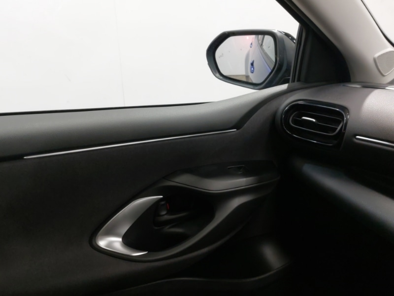 Used Mazda Mazda2 HYBRID 2024 for sale - 76431631: Photo 16