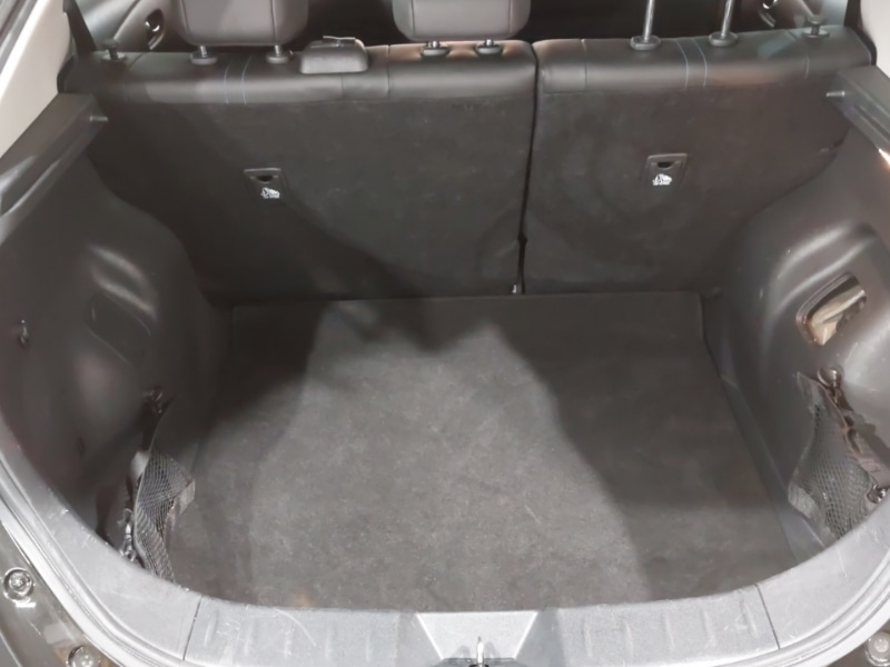 Used Nissan Leaf 2020 for sale - 77095026: Photo 8